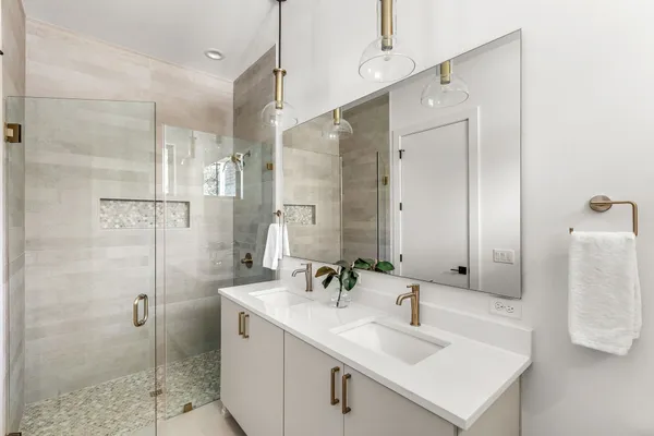 $2,555,000 | 8307 Silver Ridge Drive, Austin, TX 78759