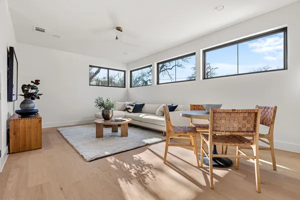 $2,555,000 | 8307 Silver Ridge Drive, Austin, TX 78759