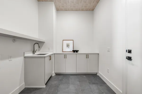 $2,555,000 | 8307 Silver Ridge Drive, Austin, TX 78759