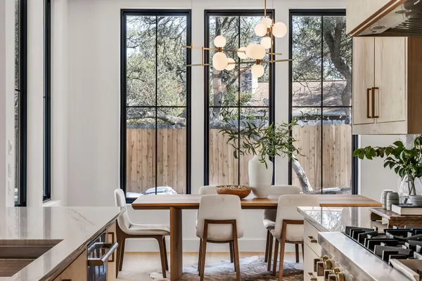 $2,555,000 | 8307 Silver Ridge Drive, Austin, TX 78759