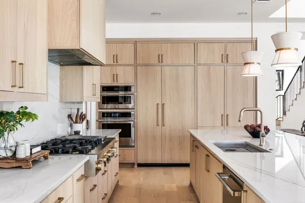 $2,555,000 | 8307 Silver Ridge Drive, Austin, TX 78759