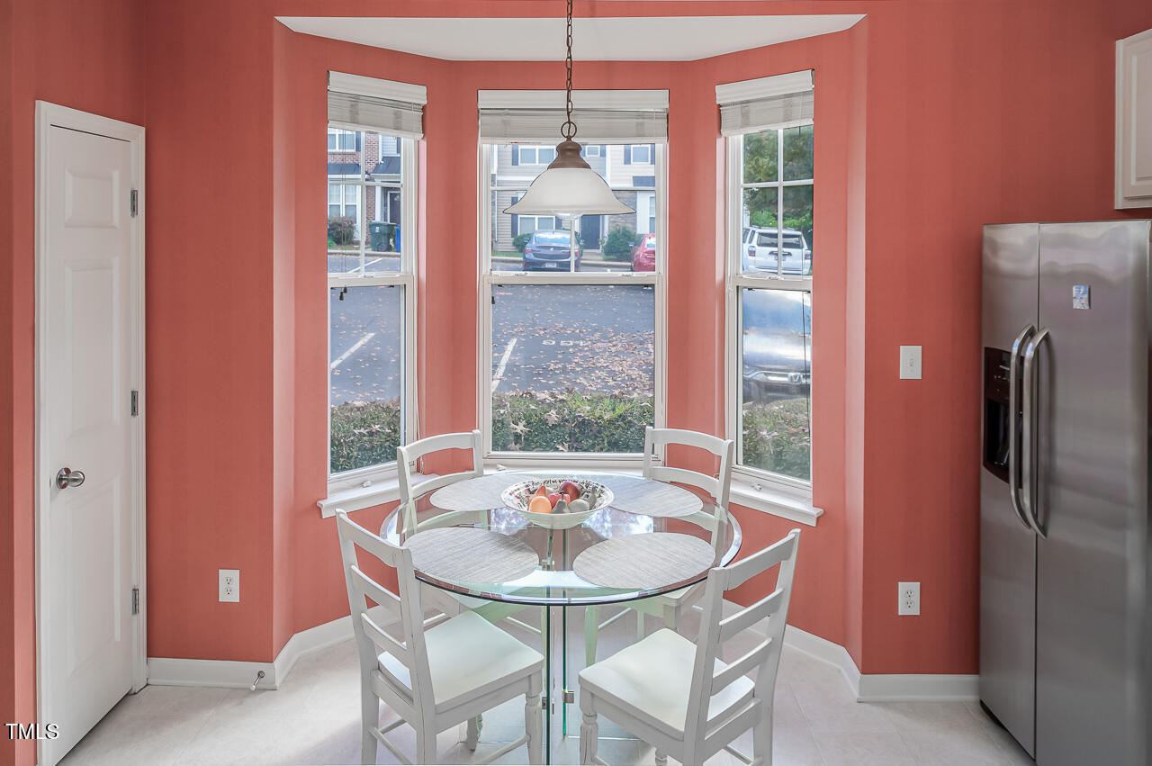 8466 Central Drive Raleigh, NC 27613 - Photo 10 of 26 8466 Central Dr edit-7