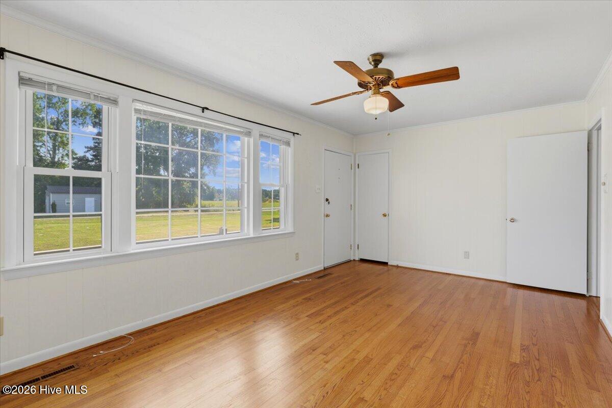2029 Highway 403 Faison, NC 28341 - Photo 39 of 58