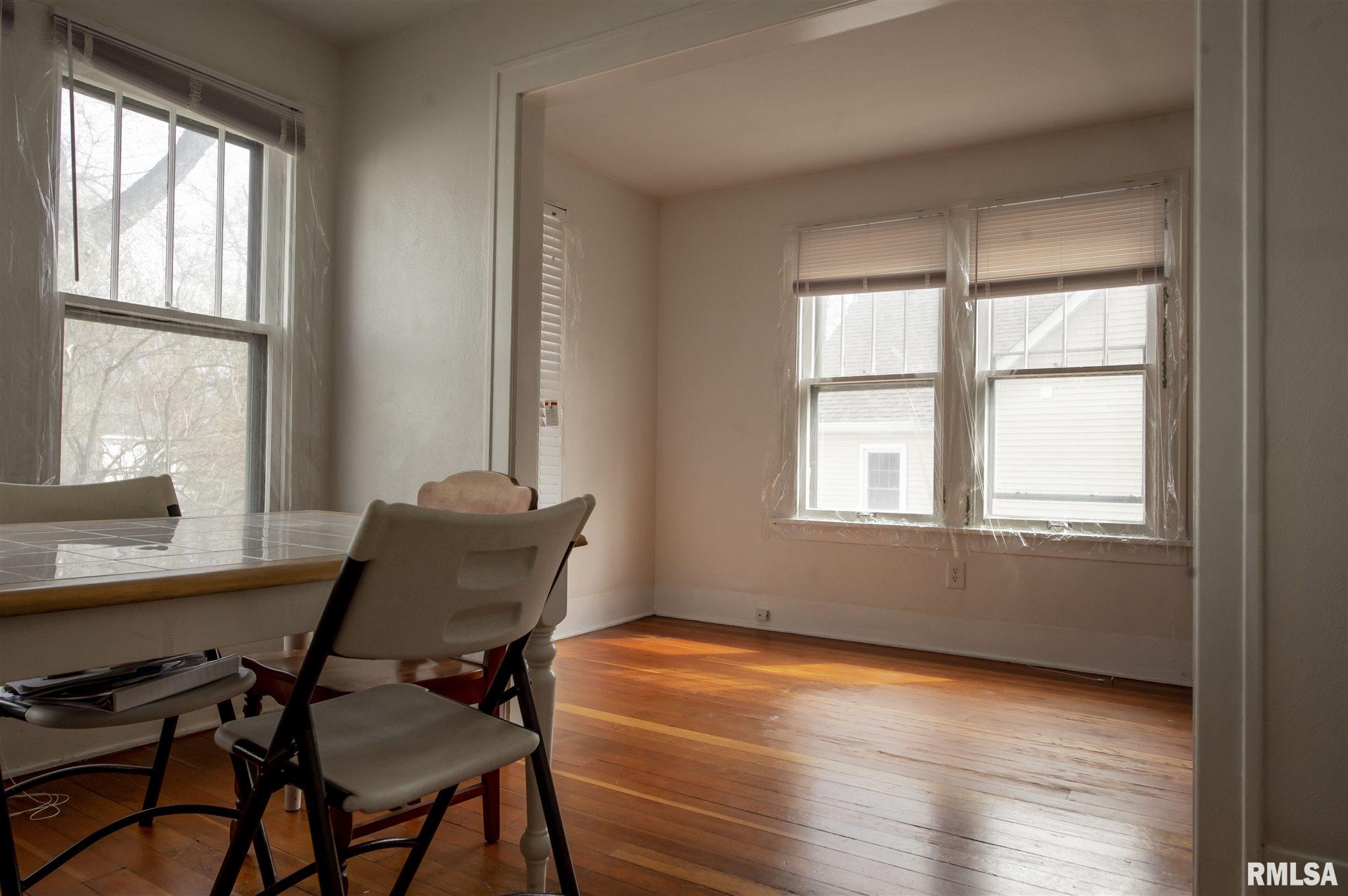 2625 Middle Road Davenport, IA 52803 - Photo 8 of 22 Gallery Image 8