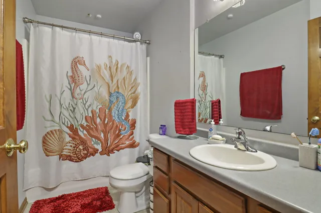 $624,900 | 7041 Townline Road, Norway, WI 53185