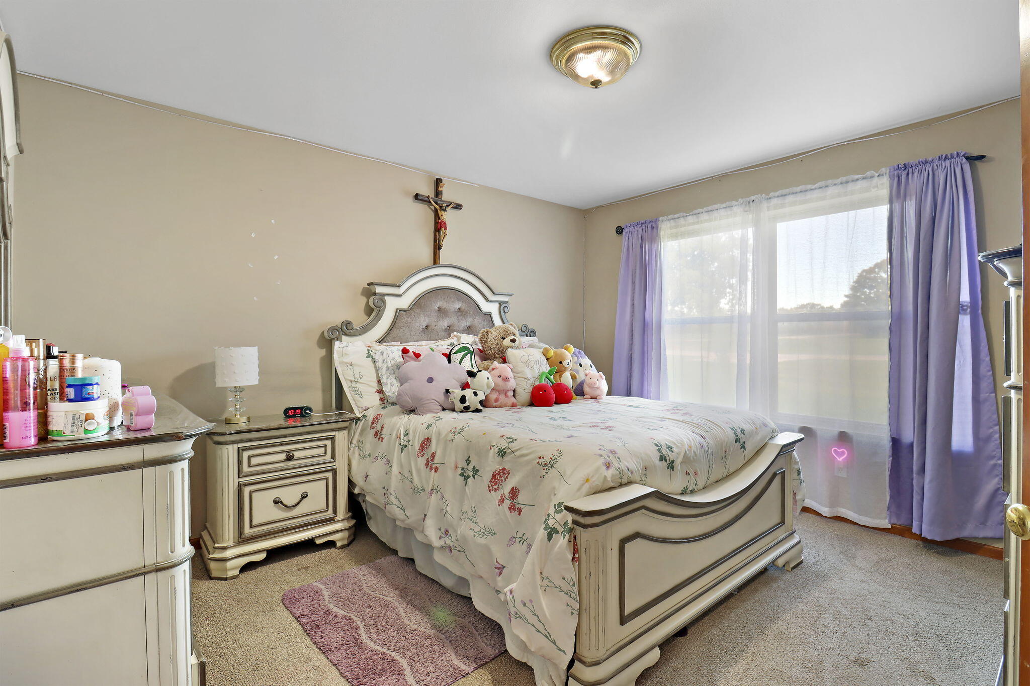 7041 Townline Road Norway, WI 53185 - Photo 12 of 35 12-web-or-mls-7041 Town Line Rd, Waterfo