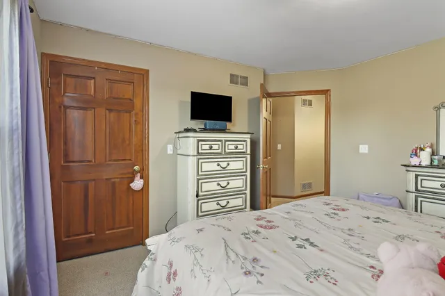 $624,900 | 7041 Townline Road, Norway, WI 53185