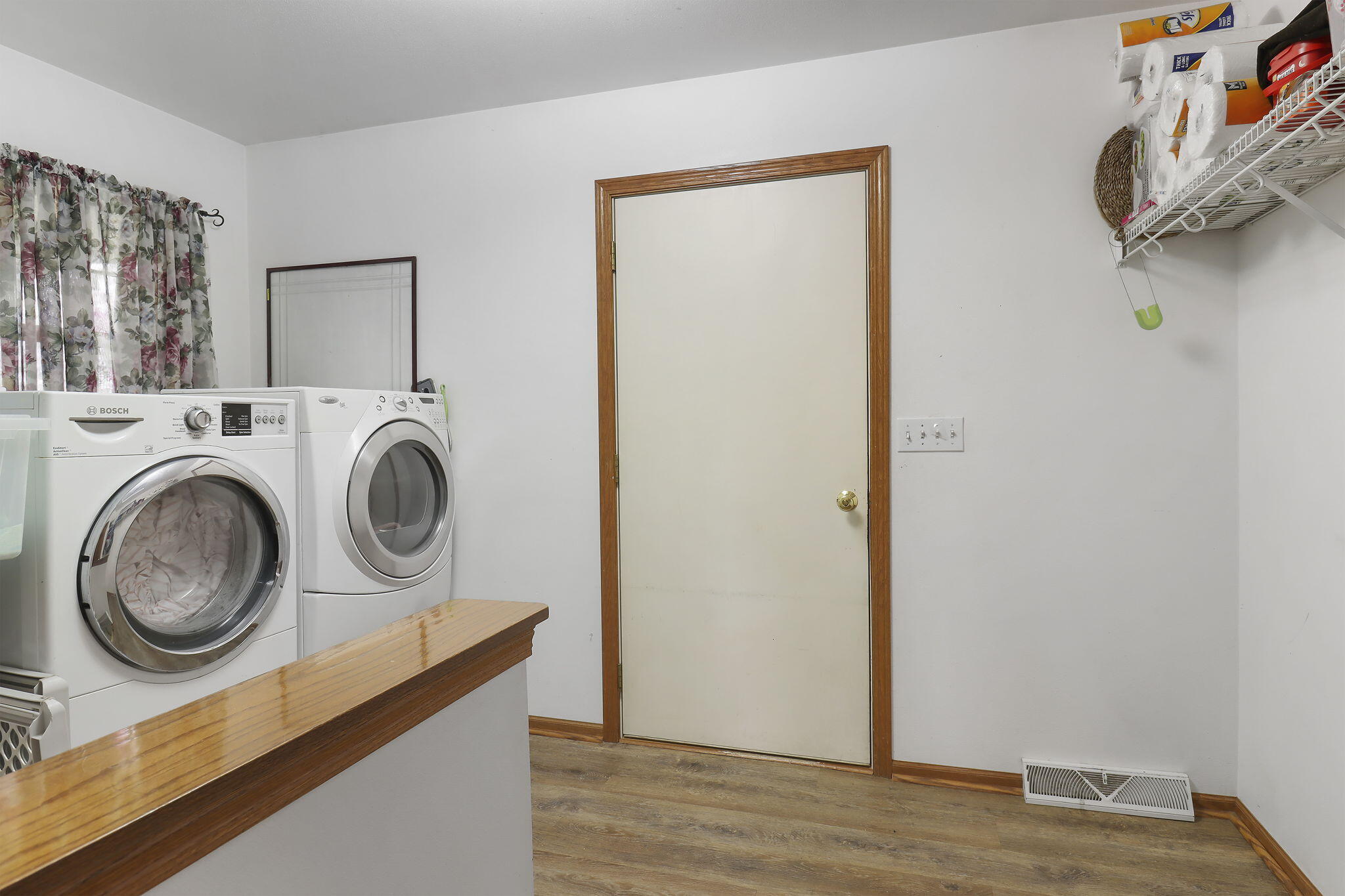 7041 Townline Road Norway, WI 53185 - Photo 16 of 35 16-web-or-mls-7041 Town Line Rd, Waterfo