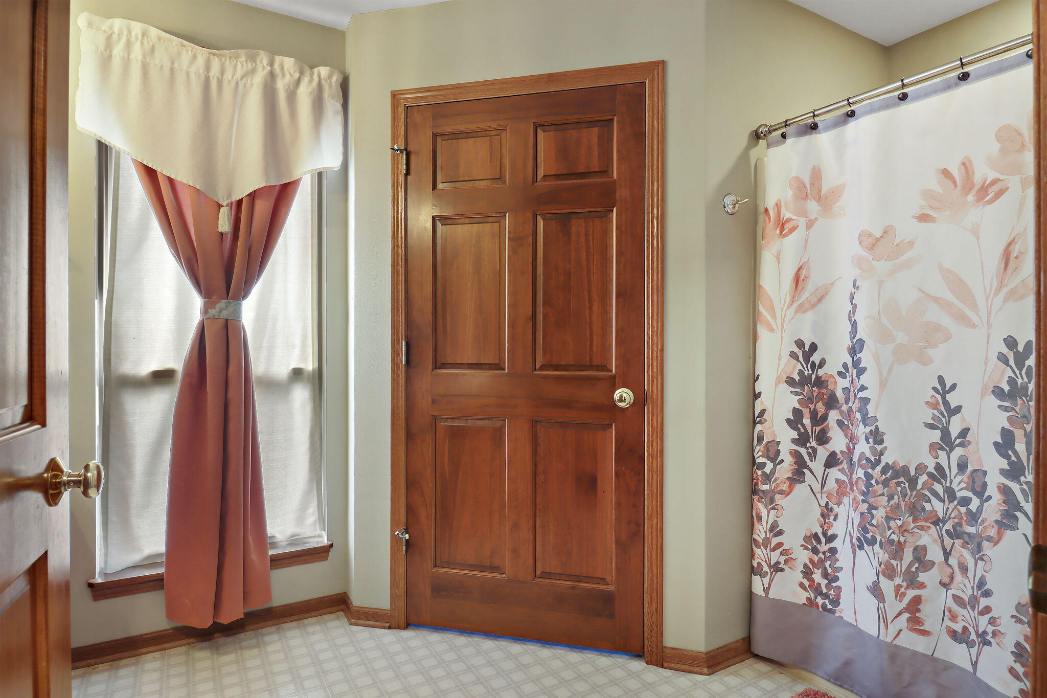 7041 Townline Road Norway, WI 53185 - Photo 19 of 35 19-web-or-mls-7041 Town Line Rd, Waterfo