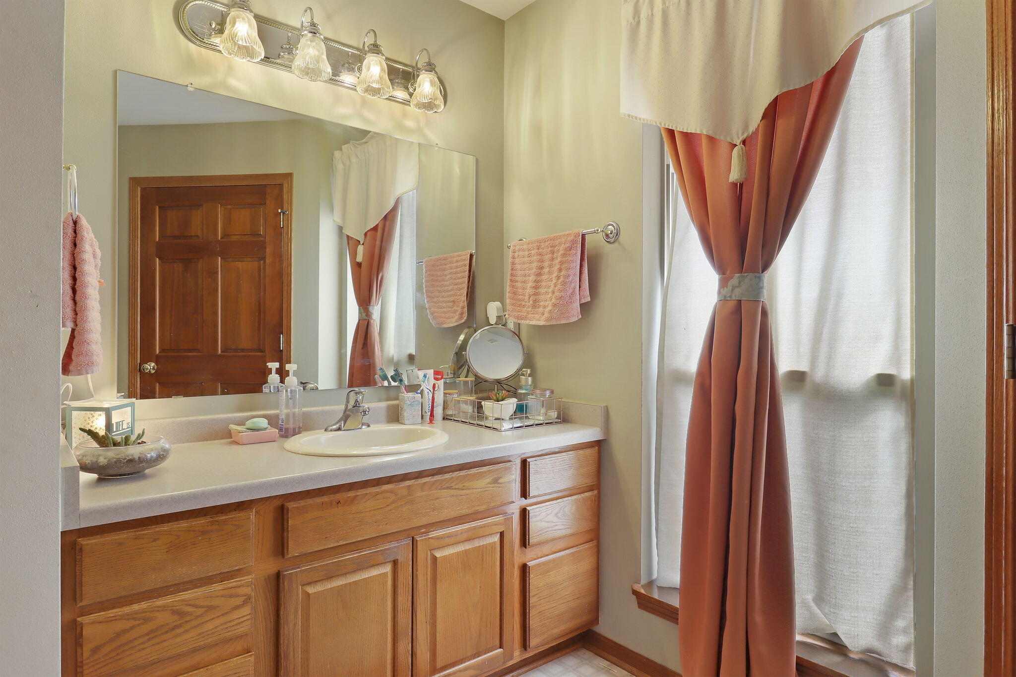 7041 Townline Road Norway, WI 53185 - Photo 20 of 35 20-web-or-mls-7041 Town Line Rd, Waterfo