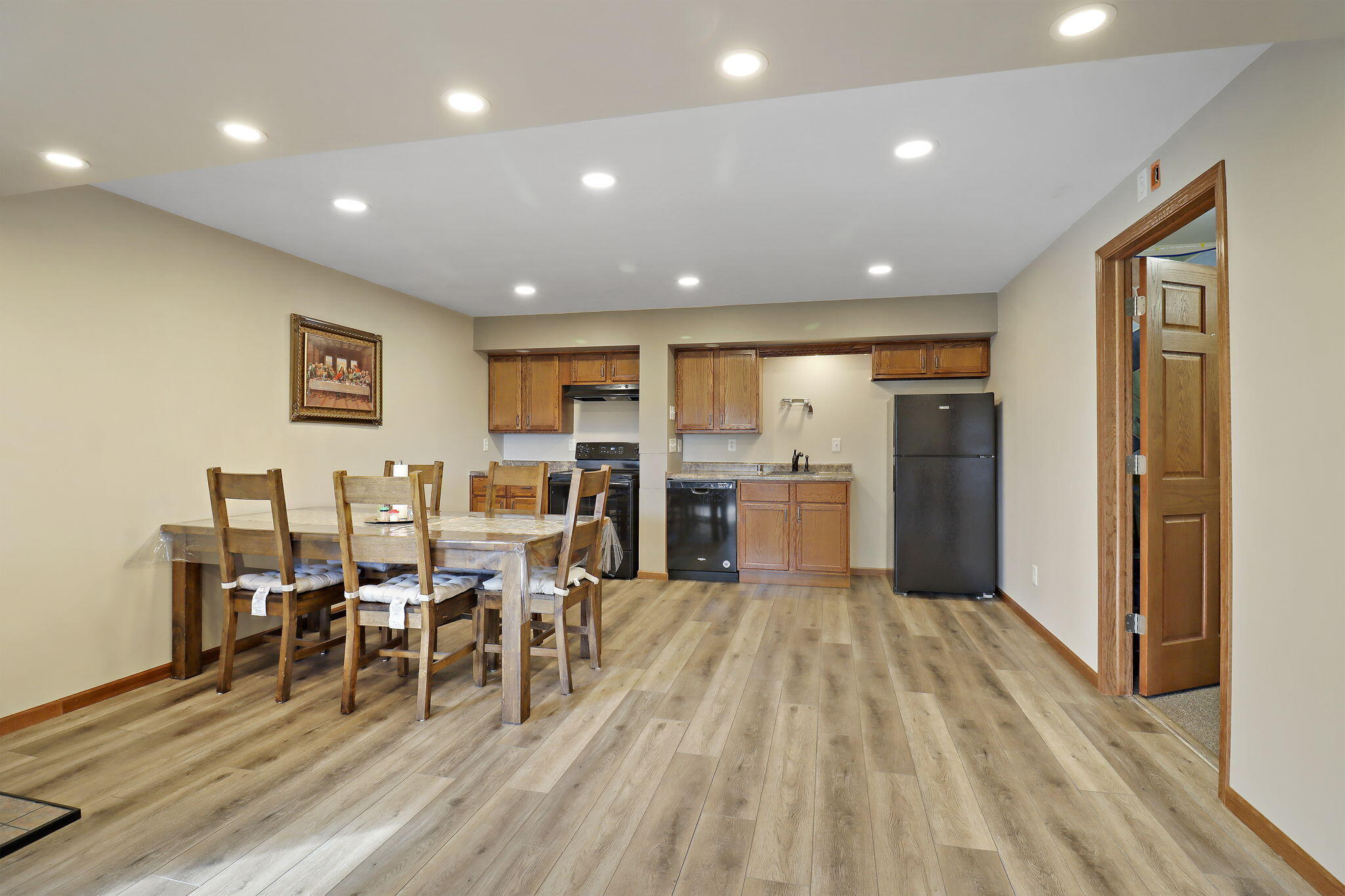 7041 Townline Road Norway, WI 53185 - Photo 23 of 35 23-web-or-mls-7041 Town Line Rd, Waterfo