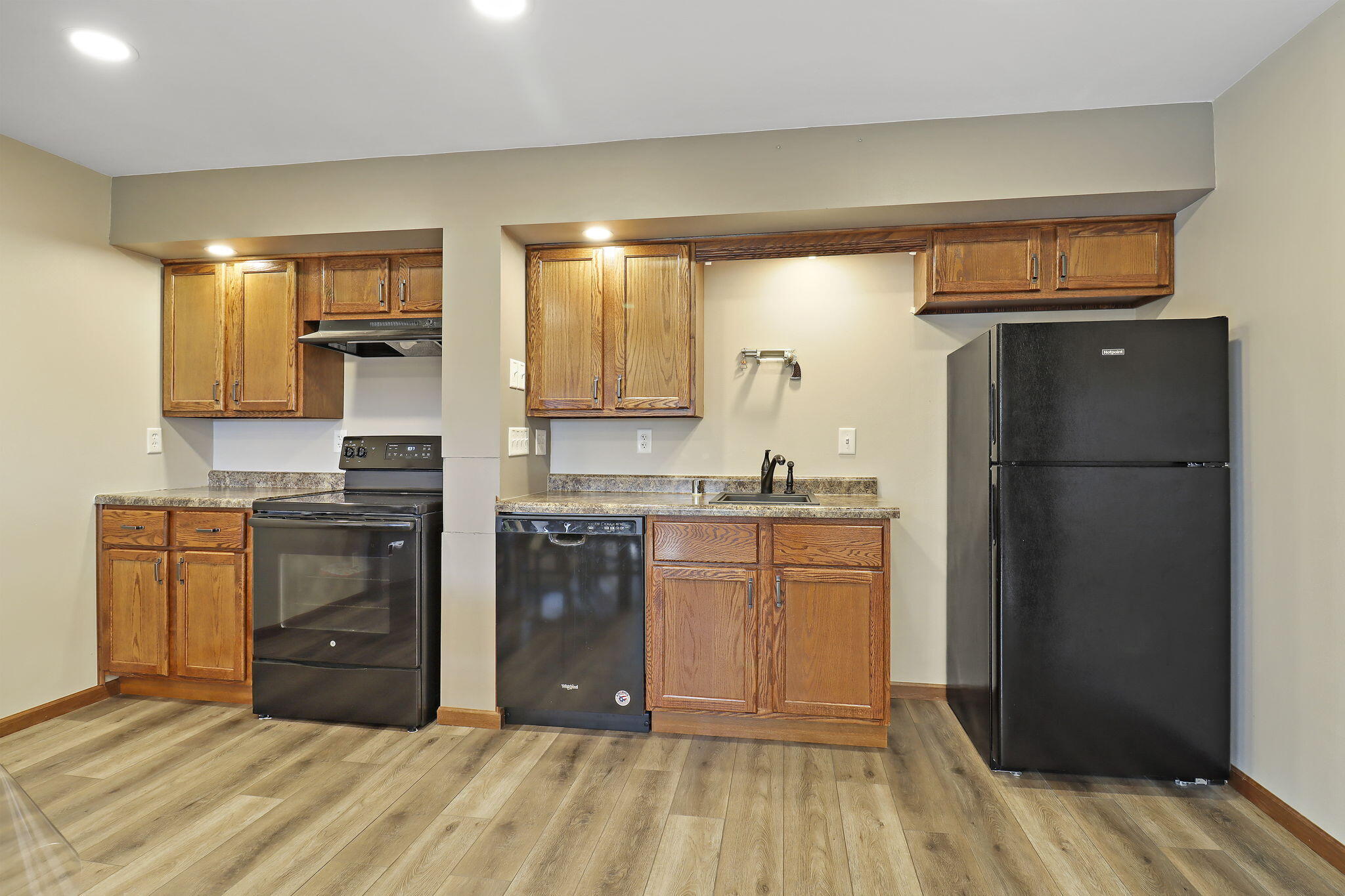 7041 Townline Road Norway, WI 53185 - Photo 24 of 35 24-web-or-mls-7041 Town Line Rd, Waterfo