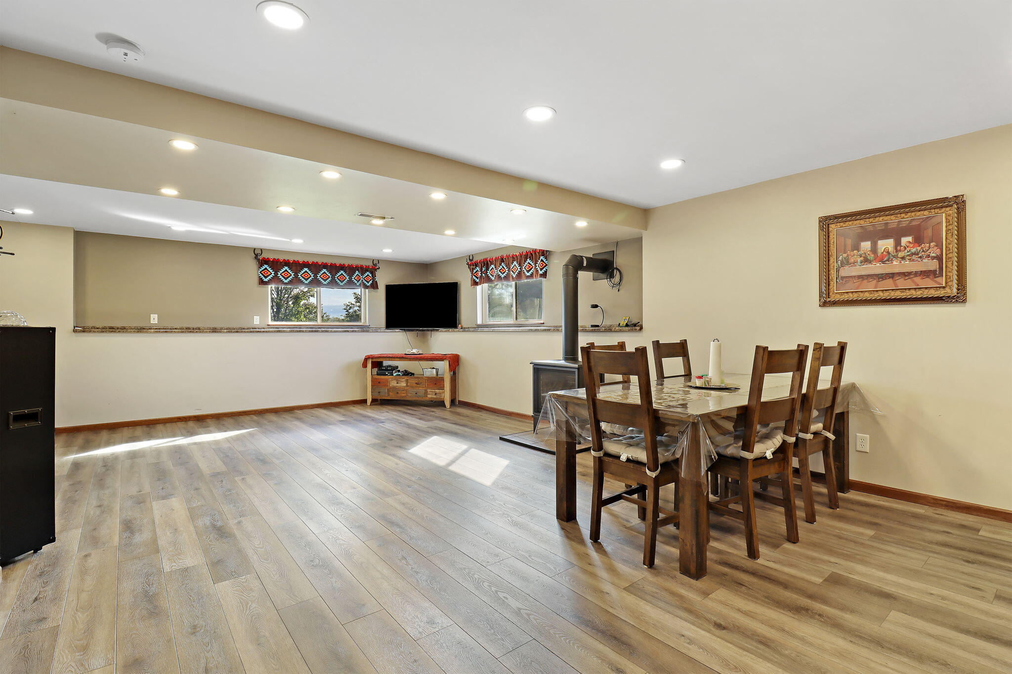 7041 Townline Road Norway, WI 53185 - Photo 25 of 35 25-web-or-mls-7041 Town Line Rd, Waterfo