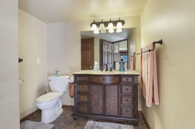 $624,900 | 7041 Townline Road, Norway, WI 53185