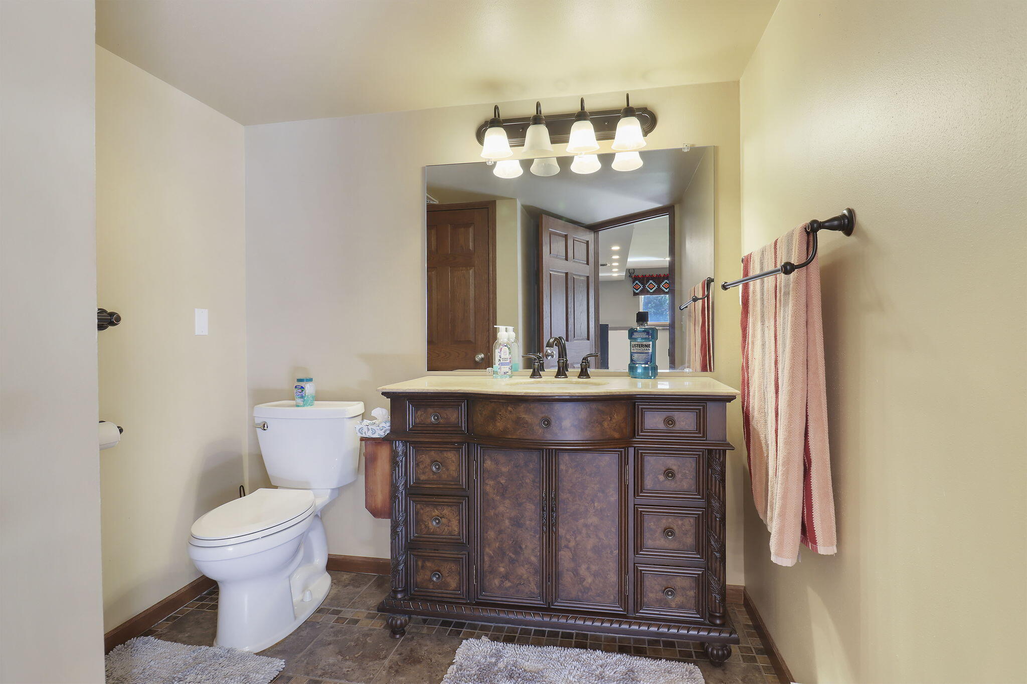 7041 Townline Road Norway, WI 53185 - Photo 26 of 35 26-web-or-mls-7041 Town Line Rd, Waterfo