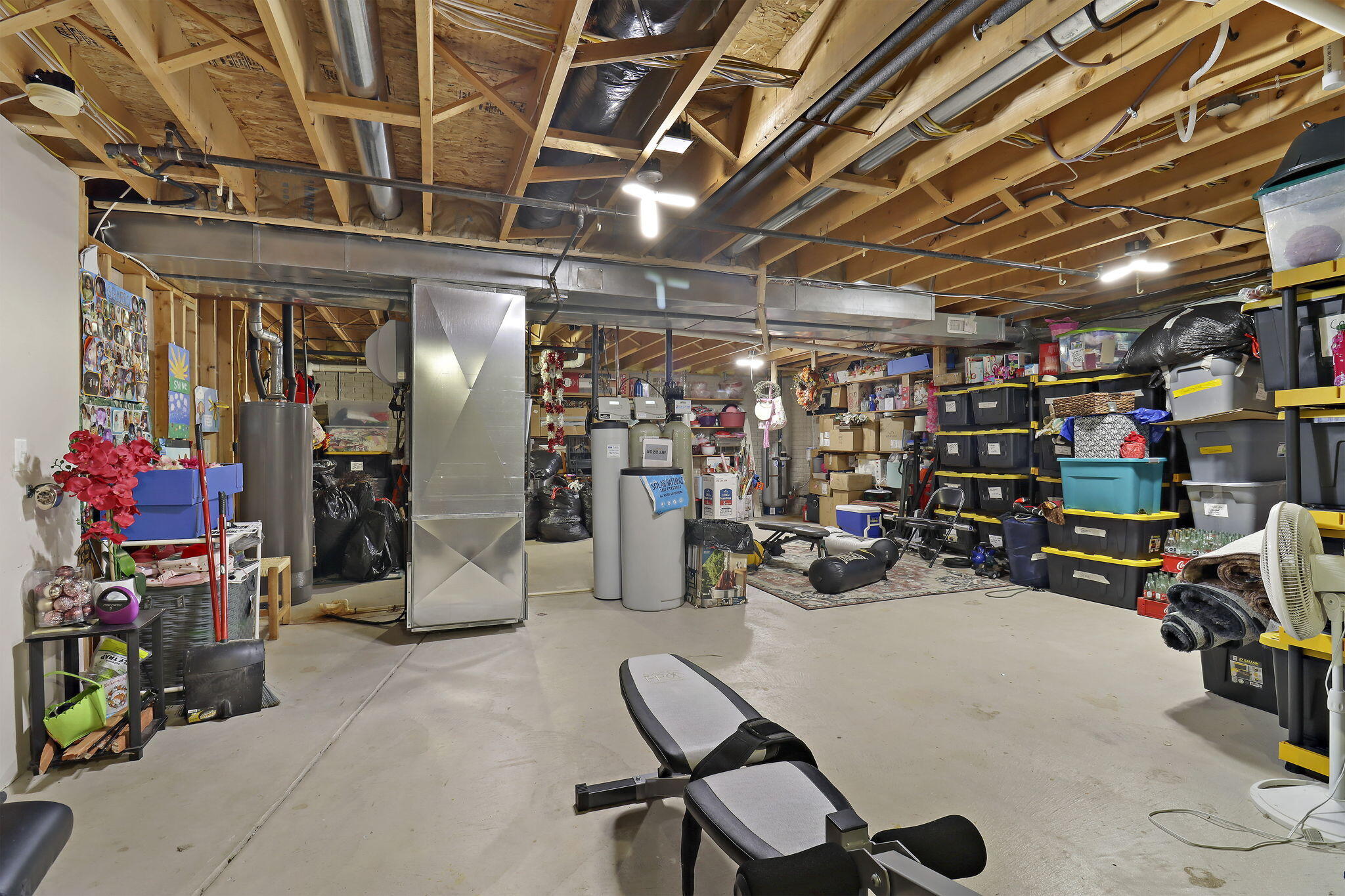 7041 Townline Road Norway, WI 53185 - Photo 27 of 35 27-web-or-mls-7041 Town Line Rd, Waterfo