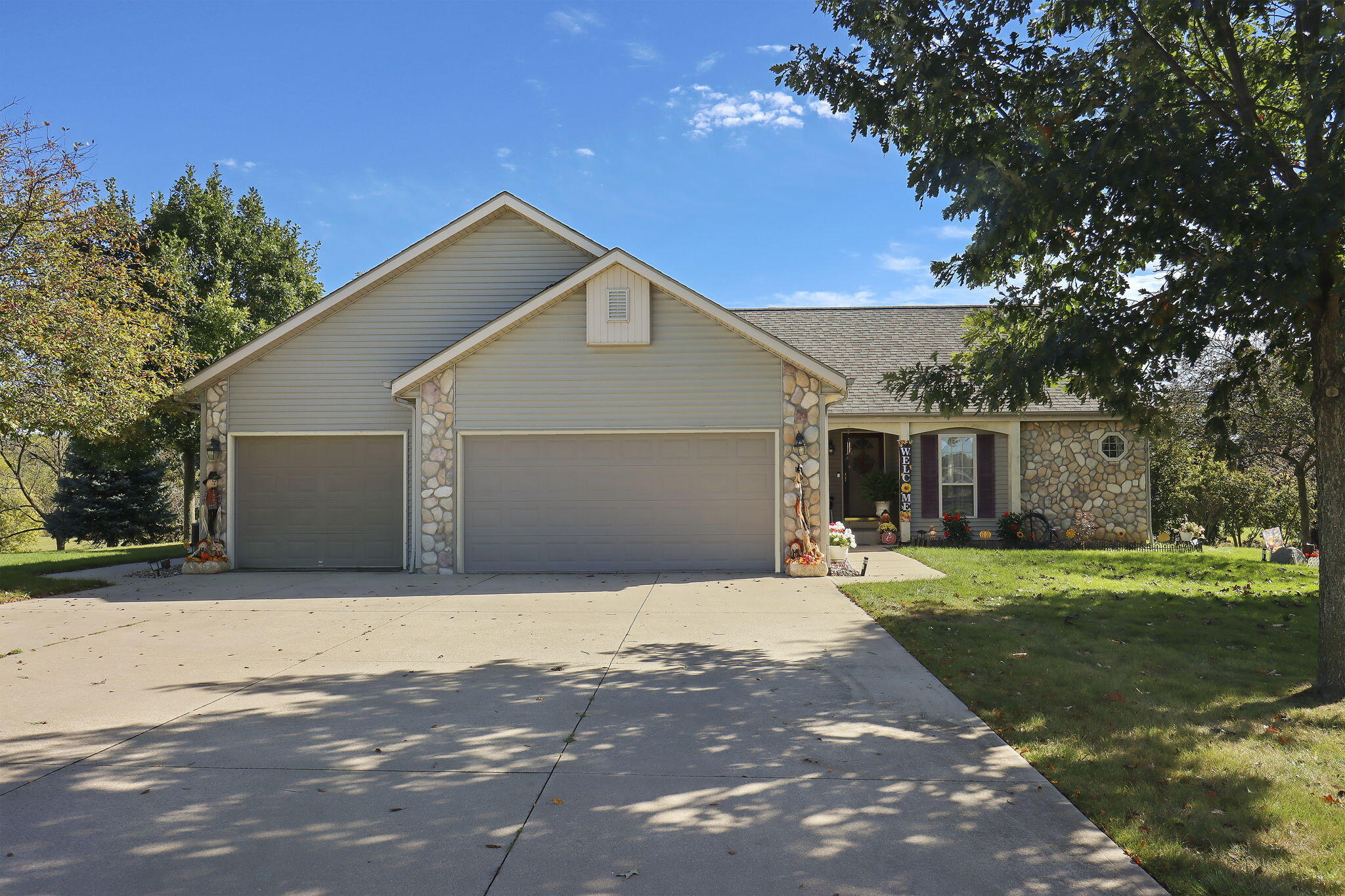 7041 Townline Road Norway, WI 53185 - Photo 28 of 35 28-web-or-mls-7041 Town Line Rd, Waterfo