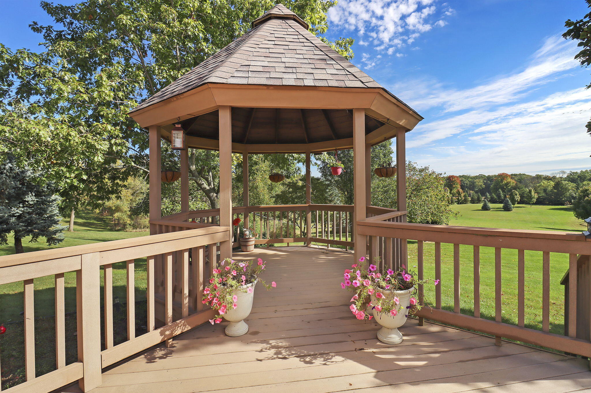 7041 Townline Road Norway, WI 53185 - Photo 30 of 35 30-web-or-mls-7041 Town Line Rd, Waterfo