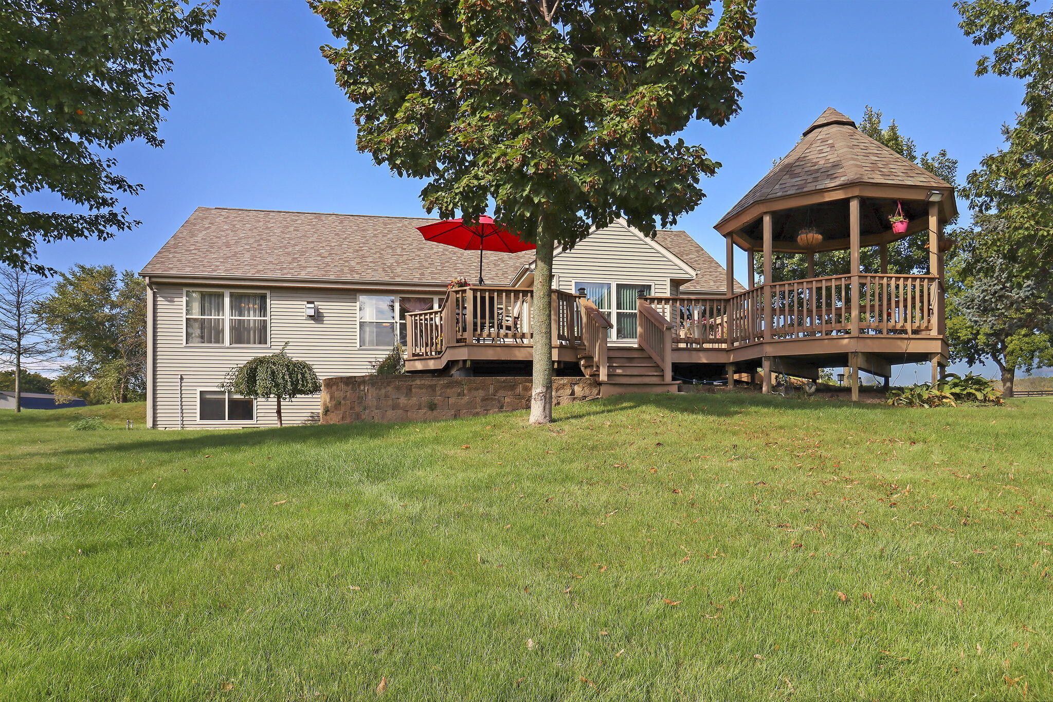 7041 Townline Road Norway, WI 53185 - Photo 32 of 35 32-web-or-mls-7041 Town Line Rd, Waterfo