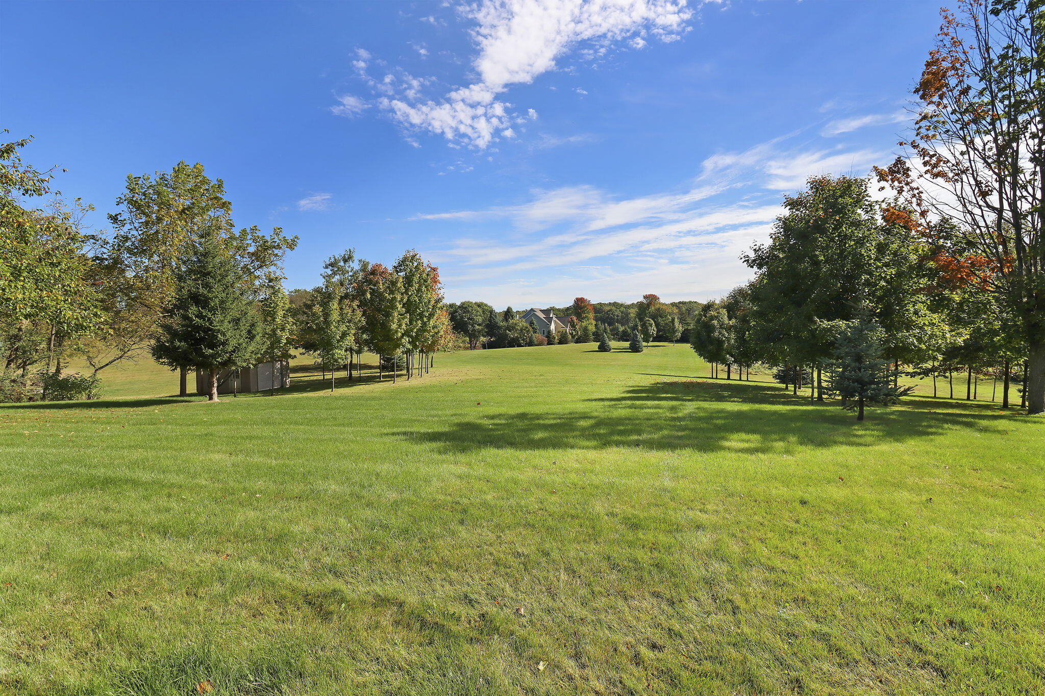 7041 Townline Road Norway, WI 53185 - Photo 33 of 35 33-web-or-mls-7041 Town Line Rd, Waterfo