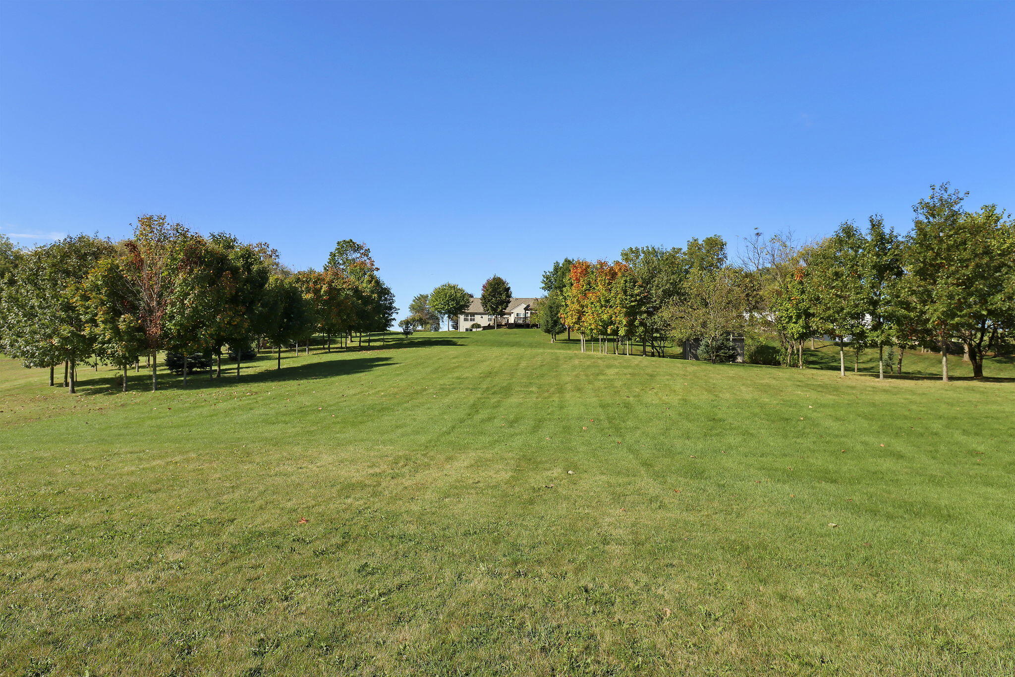 7041 Townline Road Norway, WI 53185 - Photo 34 of 35 34-web-or-mls-7041 Town Line Rd, Waterfo