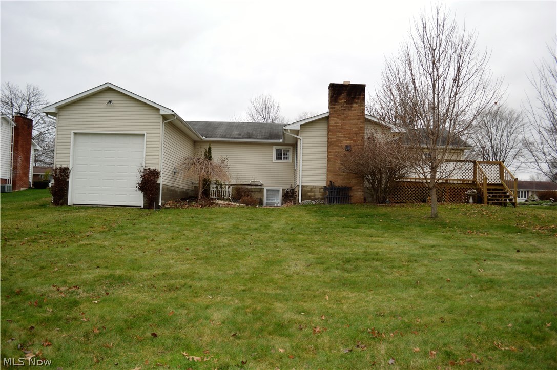 2576 Batdorf Road Wooster, OH 44691 - Photo 28 of 28 Gallery Image 28
