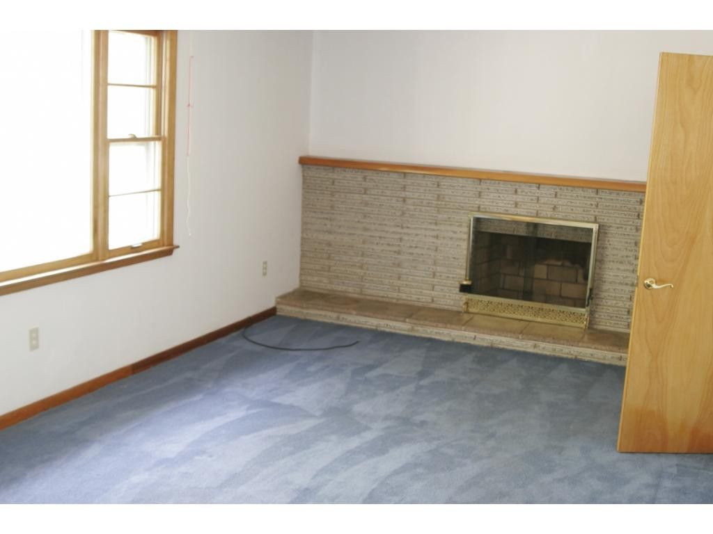 217 Beaver Road Bluff City, TN 37618 - Photo 5 of 6 Photo 5
