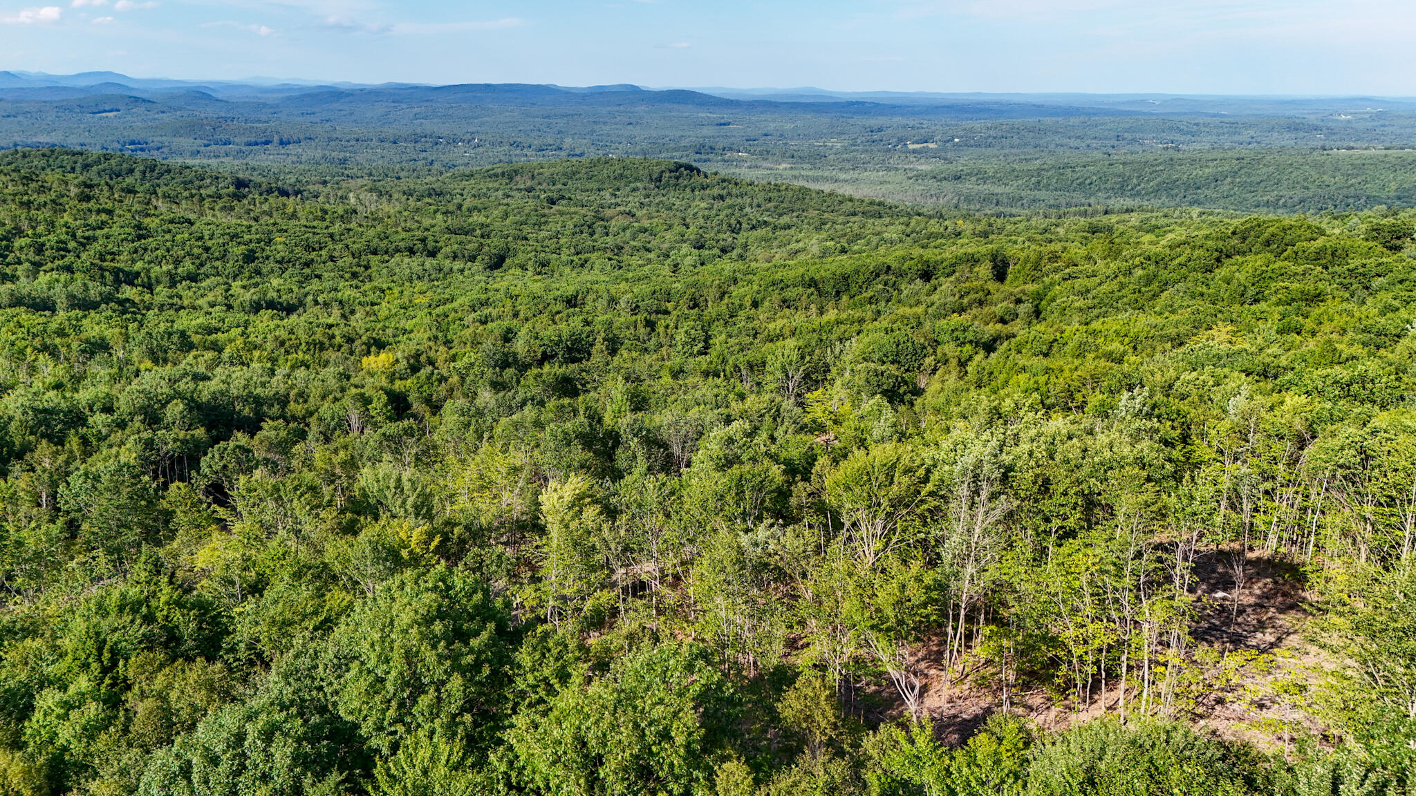 54.62 McAlister Road Buckfield, ME 04220 - Photo 52 of 80 dji_fly_20240718_172228_0117_17213511965