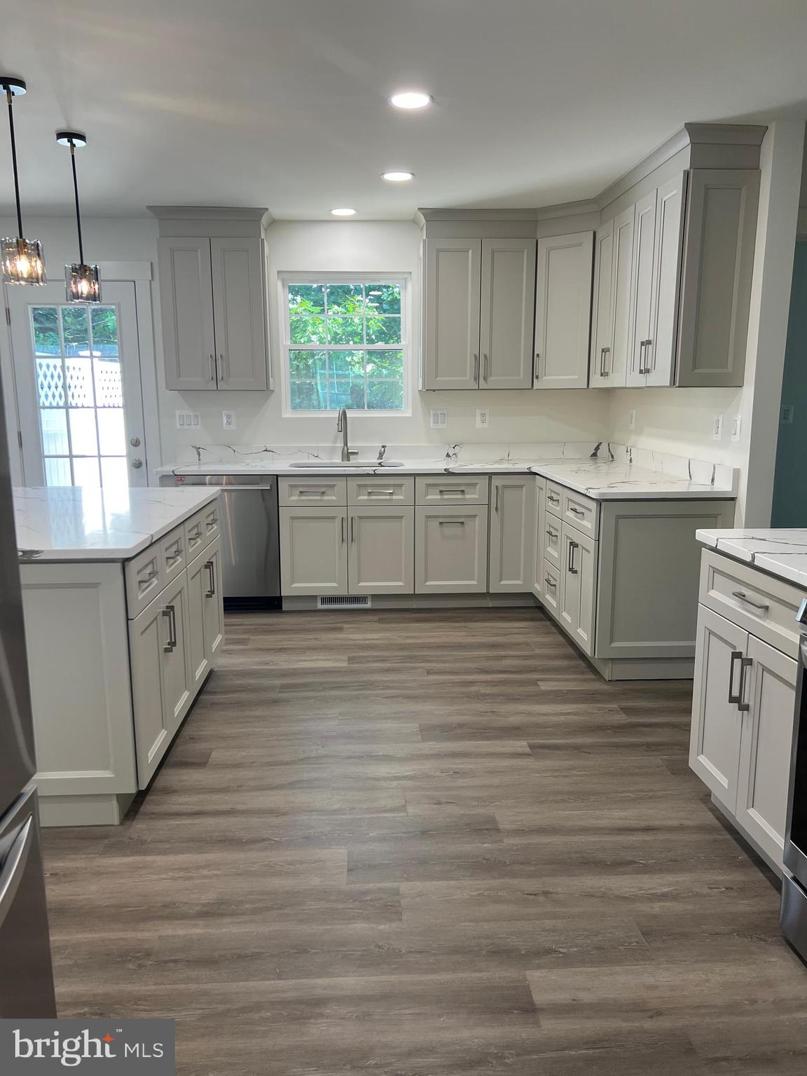 8035 Georgia Court Severn, MD 21144 - Photo 6 of 43