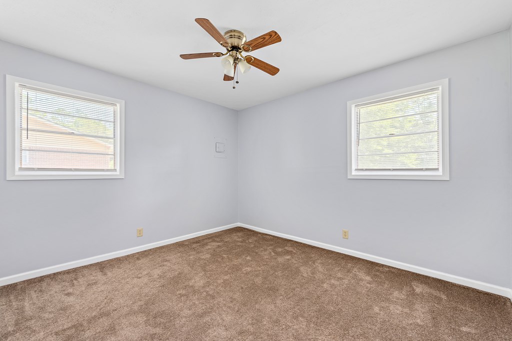 358 Grimes Road Ozark, AL 36360 - Photo 12 of 28