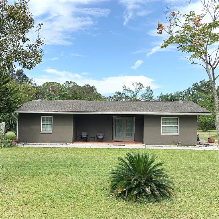 2405 Taylor Road Auburndale, FL 33823 - Photo 1 of 1