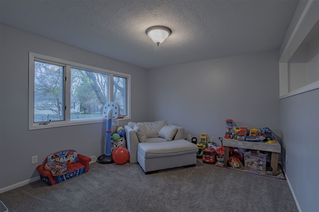 942 North 11th Street Rochelle, IL 61068 - Photo 18 of 27 Gallery Image 18