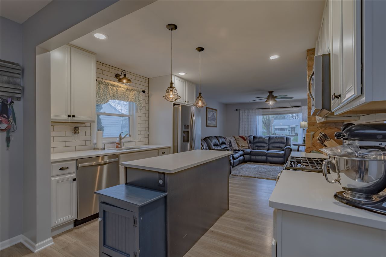 942 North 11th Street Rochelle, IL 61068 - Photo 24 of 27 Gallery Image 24