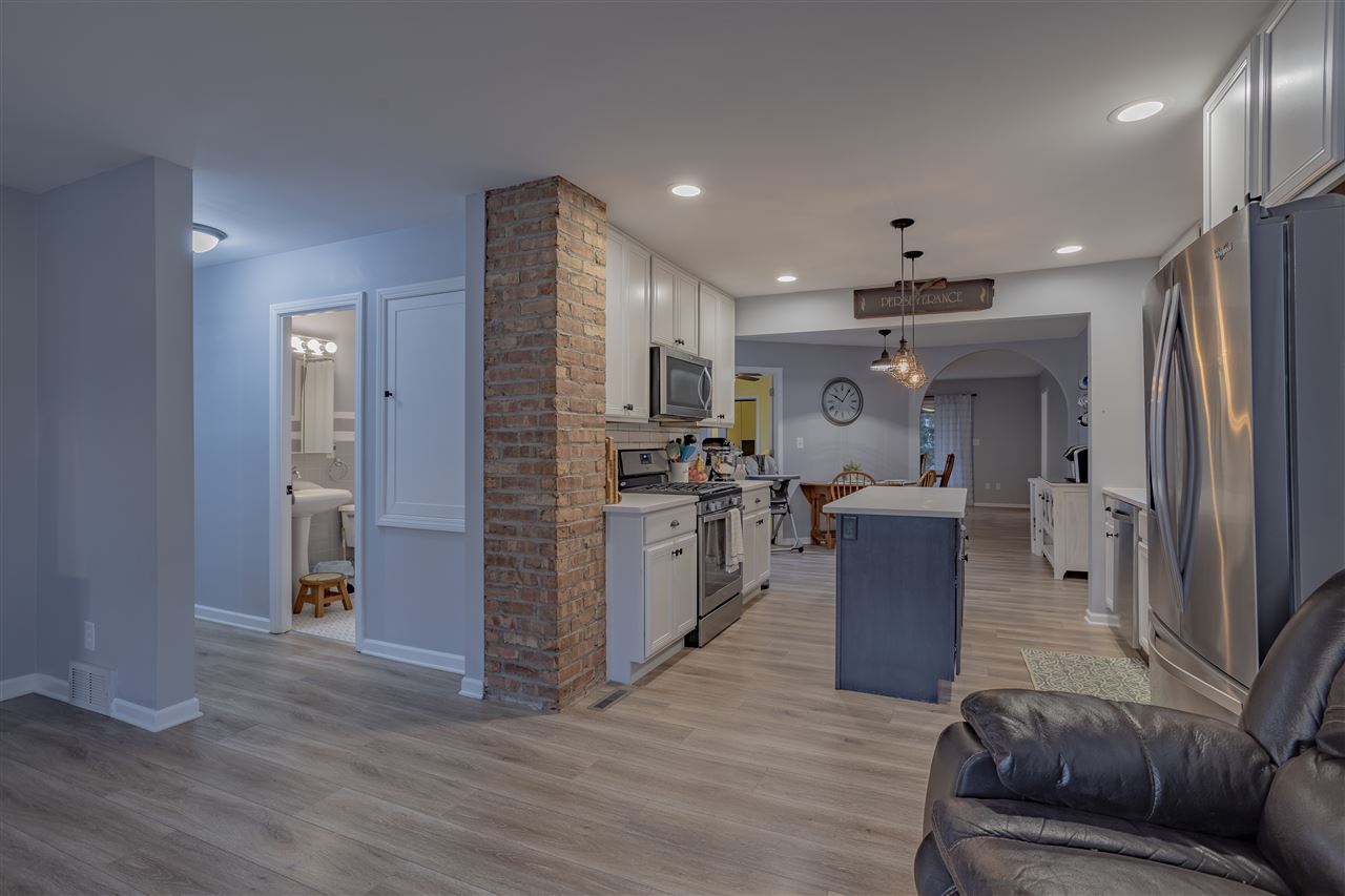 942 North 11th Street Rochelle, IL 61068 - Photo 27 of 27 Gallery Image 27
