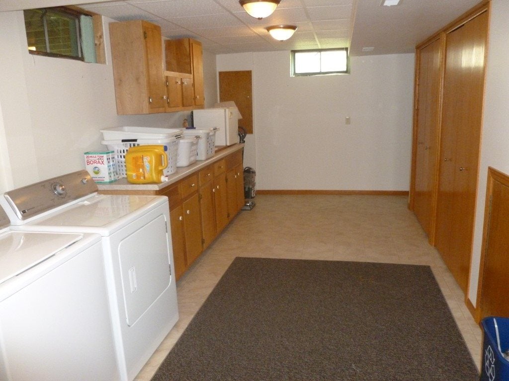 1009 Wylde Green Road Iowa City, IA 52246 - Photo 25 of 34 Gallery Image 25