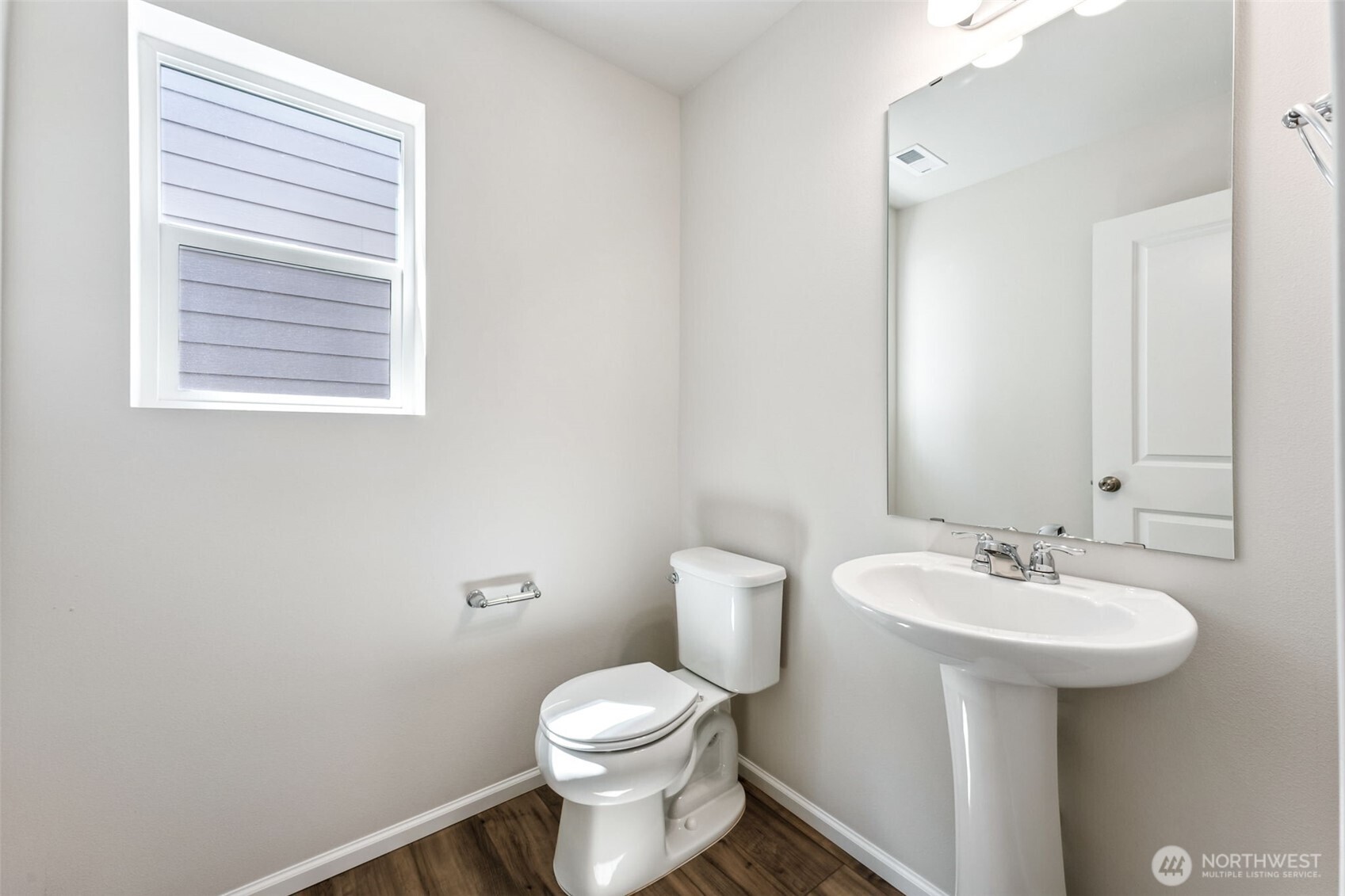 9840 Ferns Loop Southeast Yelm, WA 98597 - Photo 18 of 29