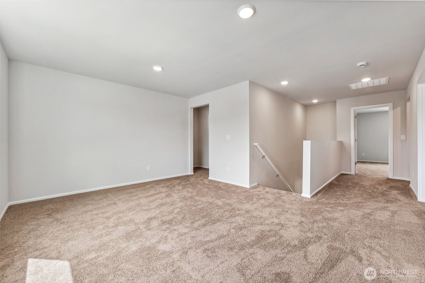 9840 Ferns Loop Southeast Yelm, WA 98597 - Photo 19 of 29