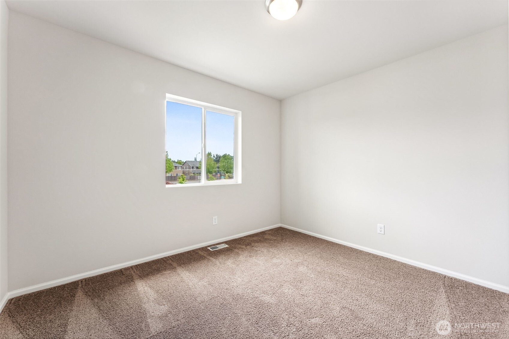 9840 Ferns Loop Southeast Yelm, WA 98597 - Photo 23 of 29