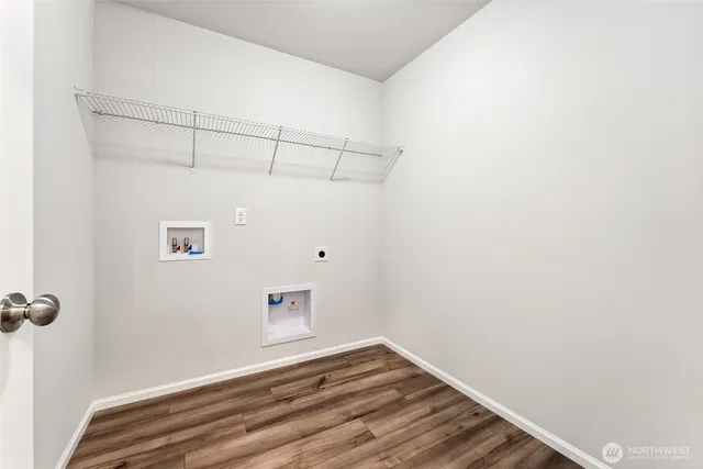 $584,990 | 9840 Ferns Loop Southeast, Yelm, WA 98597