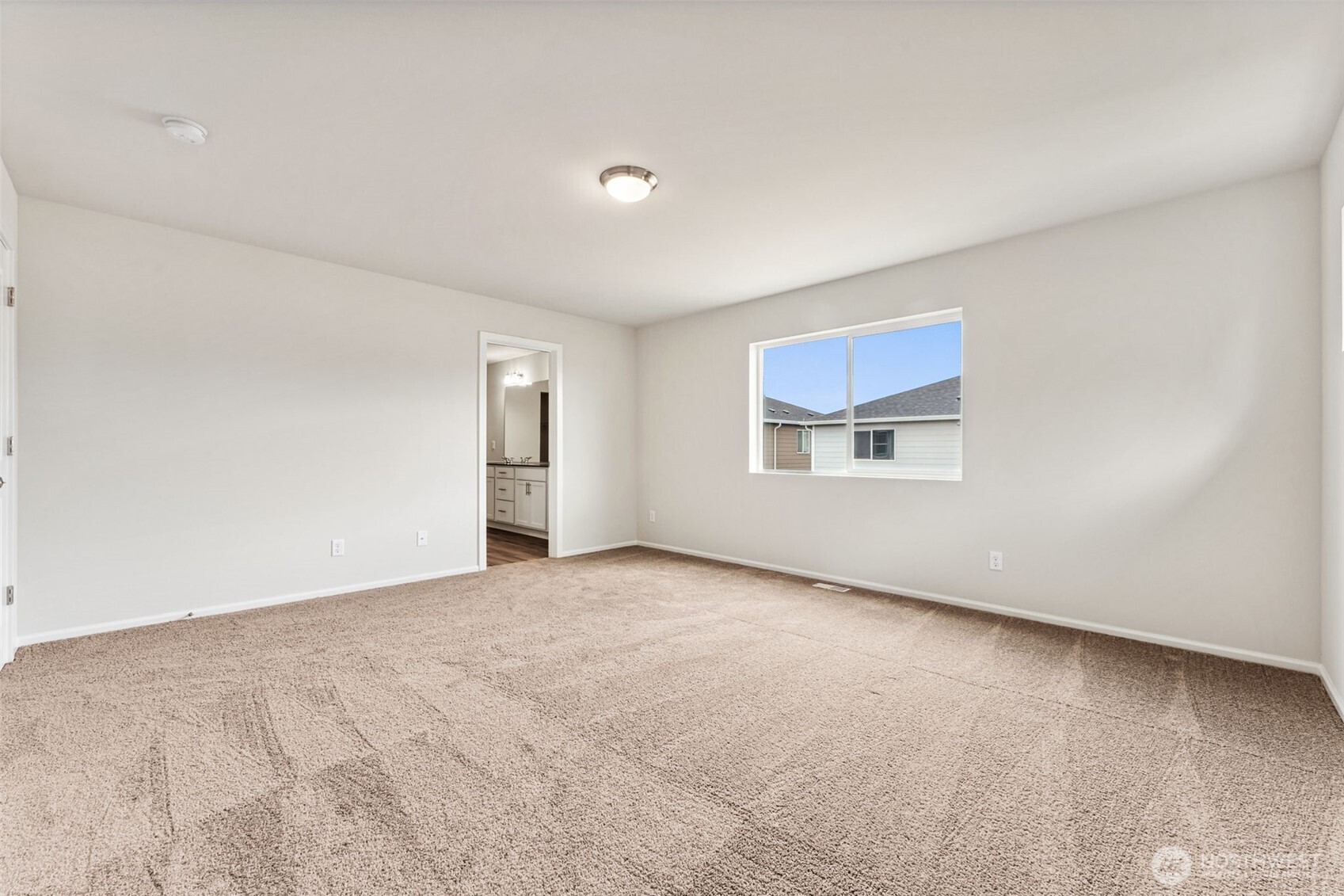 9840 Ferns Loop Southeast Yelm, WA 98597 - Photo 26 of 29