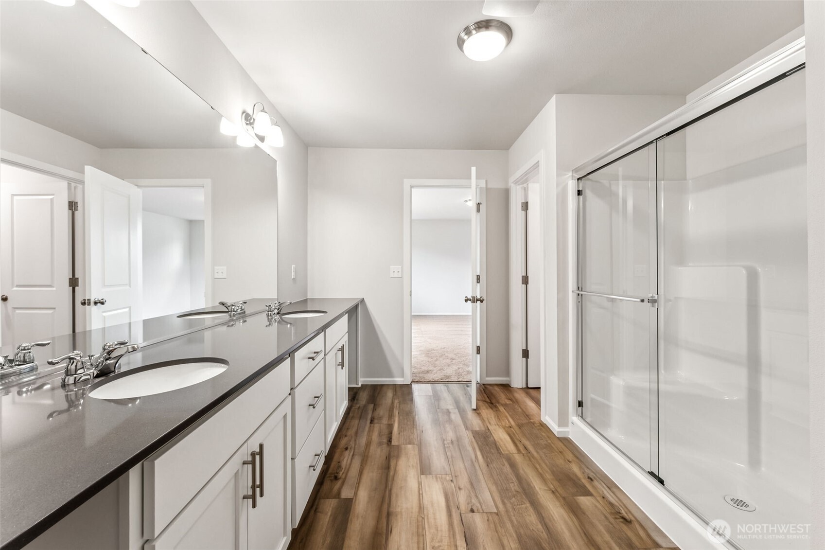 9840 Ferns Loop Southeast Yelm, WA 98597 - Photo 28 of 29