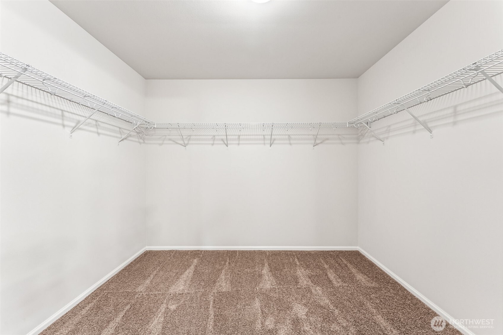 9840 Ferns Loop Southeast Yelm, WA 98597 - Photo 29 of 29