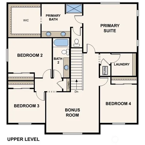 $584,990 | 9840 Ferns Loop Southeast, Yelm, WA 98597