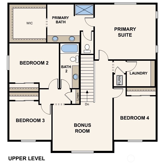 9840 Ferns Loop Southeast Yelm, WA 98597 - Photo 3 of 29