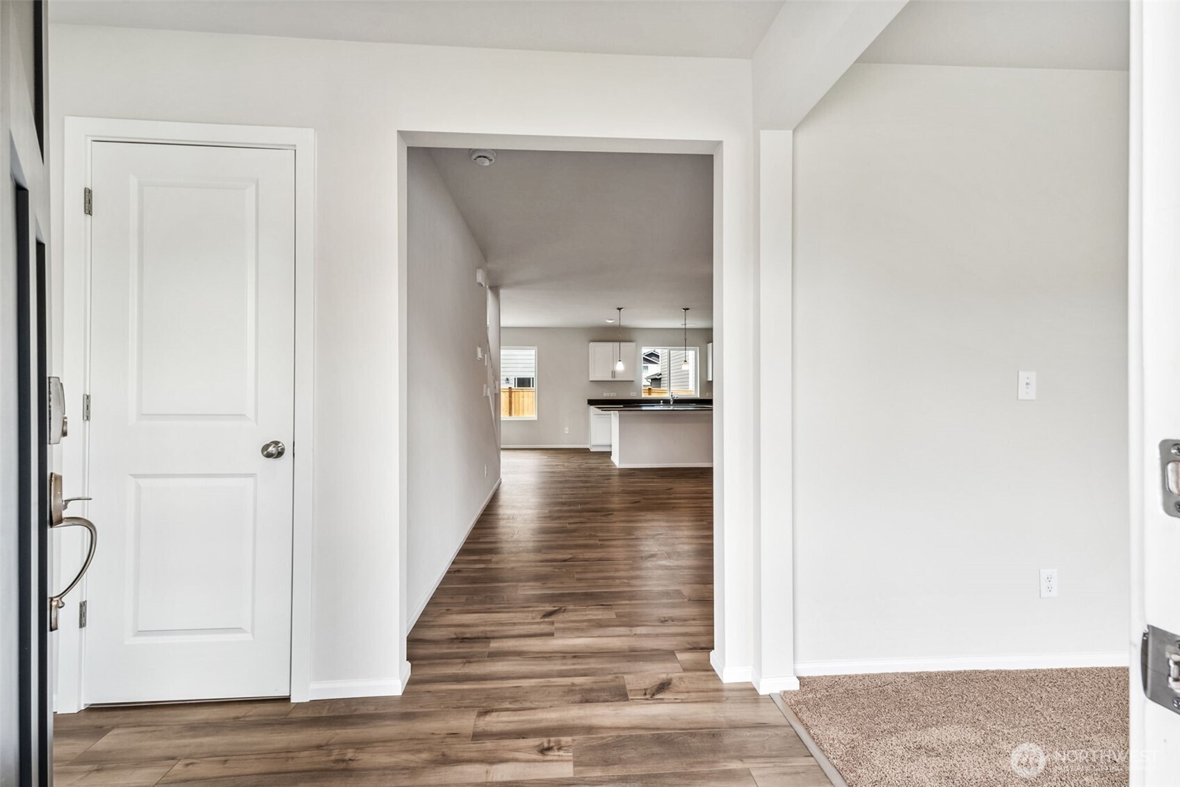 9840 Ferns Loop Southeast Yelm, WA 98597 - Photo 6 of 29