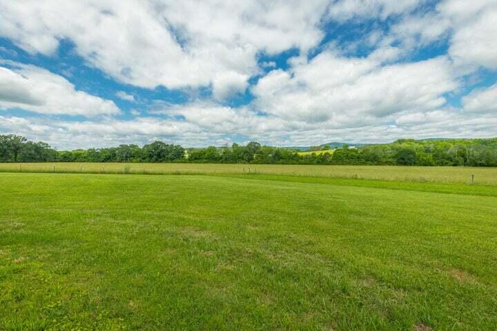 0 East Valley Road, Unit 3 Whitwell, TN 37397 - Photo 2 of 3 Pic2