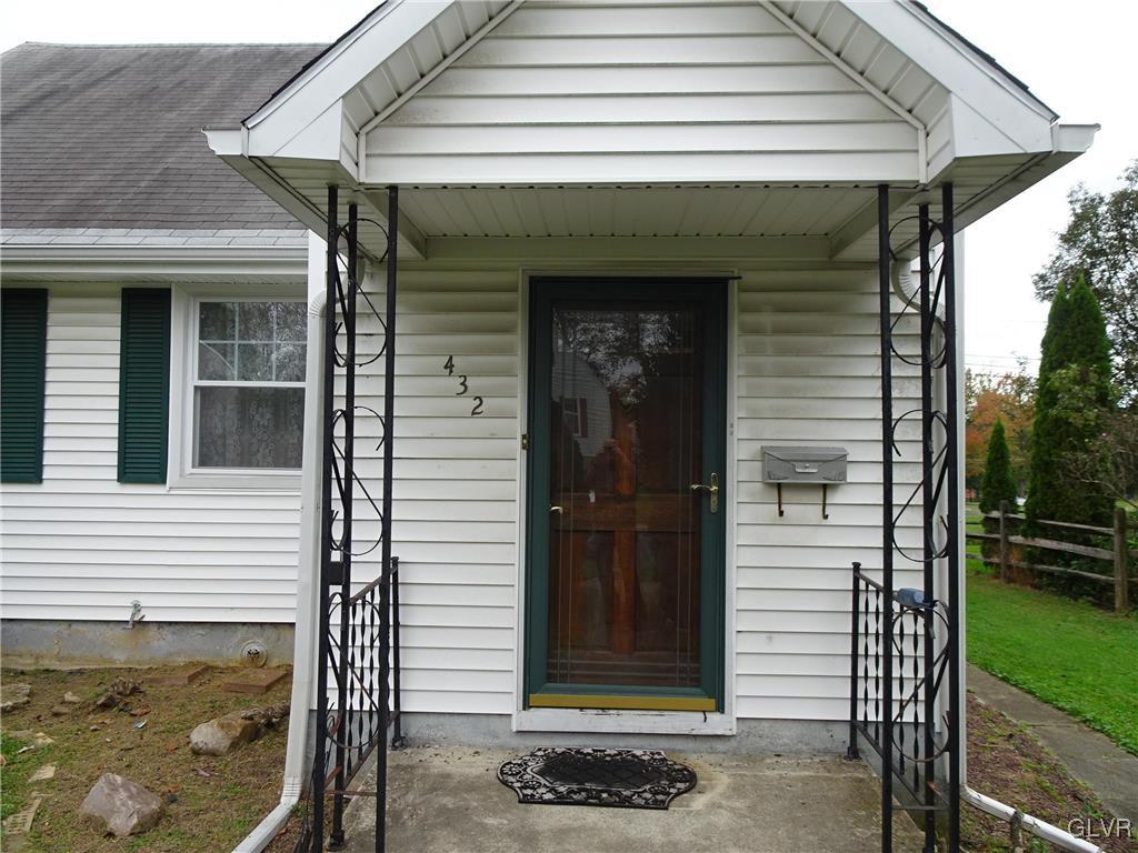 432 Locust Road Hellertown, PA 18055 - Photo 25 of 25 Gallery Image 25
