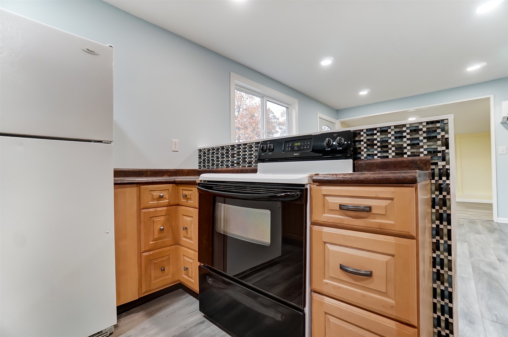 4635 West Bachelor Road Angola, IN 46703 - Photo 14 of 25 Gallery Image 14