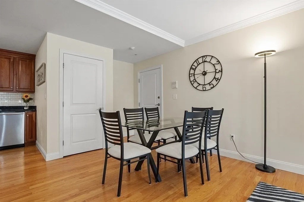 32 Common Street, Unit 34 Waltham, MA 02451 - Photo 2 of 17 Gallery Image 2