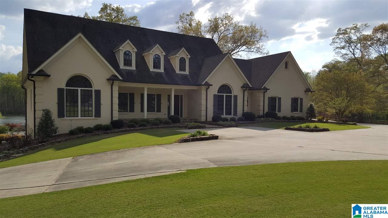 4004 Highway 132 Oneonta, AL 35121 - Photo 46 of 49